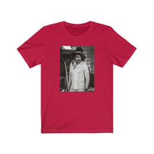 Load image into Gallery viewer, Richard Pryor Unisex Tee