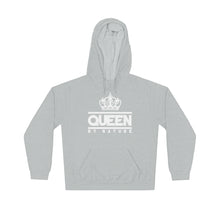 Load image into Gallery viewer, QBN Lightweight Hoodie