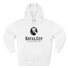 Load image into Gallery viewer, RC Premium Hoodie