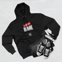 Load image into Gallery viewer, Formerly My Premium Hoodie
