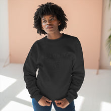 Load image into Gallery viewer, BLACKITY Premium Sweatshirt