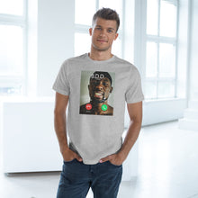Load image into Gallery viewer, Trevante Calling Unisex T-shirt