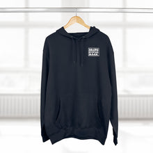 Load image into Gallery viewer, Bring MySpace Back Premium Hoodie