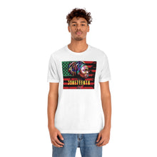 Load image into Gallery viewer, Juneteenth 1865 Tee