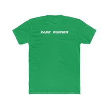Load image into Gallery viewer, Fade Runner Tee