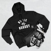 Load image into Gallery viewer, No Lie VS Premium Hoodie
