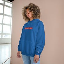 Load image into Gallery viewer, Sagnasty Champion Hoodie
