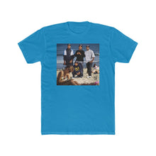 Load image into Gallery viewer, NWA Tee