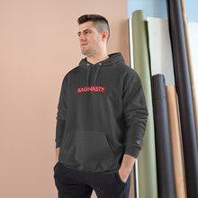 Load image into Gallery viewer, Sagnasty Champion Hoodie