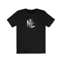 Load image into Gallery viewer, NL (No Lie) Prints Unisex Tee