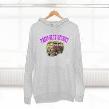 Load image into Gallery viewer, Paseo Arts District Premium Hoodie
