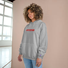 Load image into Gallery viewer, Sagnasty Champion Hoodie