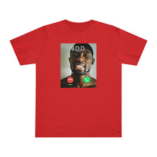 Load image into Gallery viewer, Trevante Calling Unisex T-shirt