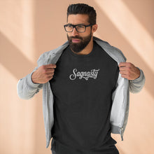 Load image into Gallery viewer, Sagnasty Premium Sweatshirt