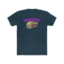 Load image into Gallery viewer, Paseo Arts District Tee