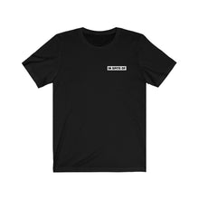 Load image into Gallery viewer, In Spite Of Unisex Tee