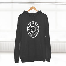 Load image into Gallery viewer, Diamondale Bball Premium Hoodie