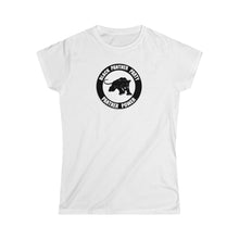 Load image into Gallery viewer, Nedra Women's Softstyle Tee