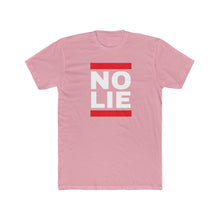 Load image into Gallery viewer, No Lie DMC Tee