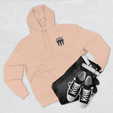Load image into Gallery viewer, DB Logo #2 Premium Hoodie