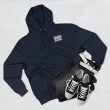 Load image into Gallery viewer, Bring MySpace Back Premium Hoodie
