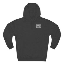 Load image into Gallery viewer, Bring MySpace Back Premium Hoodie