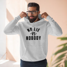 Load image into Gallery viewer, No Lie VS Premium Hoodie