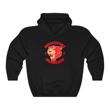 Load image into Gallery viewer, Bearcats Hoodie