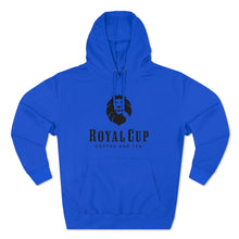 Load image into Gallery viewer, RC Premium Hoodie