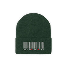 Load image into Gallery viewer, Bad Mutha Beanie