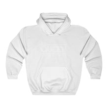 Load image into Gallery viewer, Queen By Nature Hooded Sweatshirt