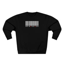 Load image into Gallery viewer, Bad Mutha Premium Sweatshirt