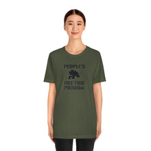 Load image into Gallery viewer, Nedra Unisex Tee