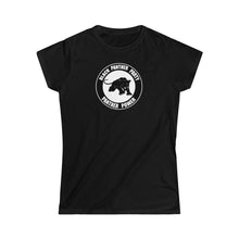 Load image into Gallery viewer, Nedra Women's Softstyle Tee