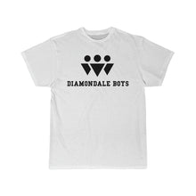 Load image into Gallery viewer, Diamondale Boys Tee