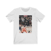 Load image into Gallery viewer, NBA All-Star Intense Unisex Tee