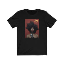 Load image into Gallery viewer, Naomi Unisex Tee