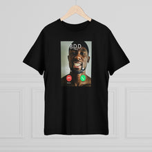 Load image into Gallery viewer, Trevante Calling Unisex T-shirt