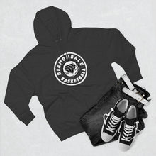 Load image into Gallery viewer, Diamondale Bball Premium Hoodie