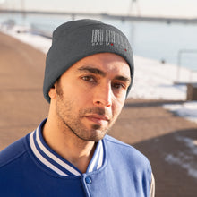 Load image into Gallery viewer, Bad Mutha Beanie
