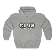 Load image into Gallery viewer, Club Champagne Hoodie
