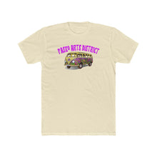 Load image into Gallery viewer, Paseo Arts District Tee