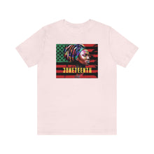 Load image into Gallery viewer, Juneteenth 1865 Tee