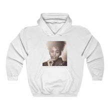 Load image into Gallery viewer, Whitney Hussle Unisex Tee