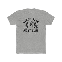 Load image into Gallery viewer, Fight Club Tee