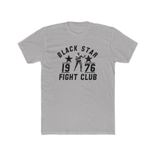 Load image into Gallery viewer, Fight Club Tee