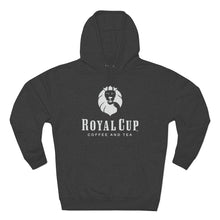 Load image into Gallery viewer, RC Hoodie Premium Hoodie