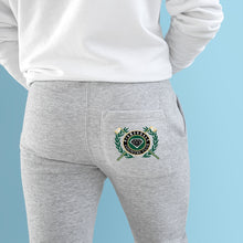 Load image into Gallery viewer, Diamondale CC Premium Fleece Joggers