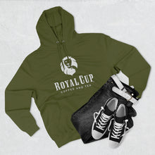 Load image into Gallery viewer, RC Hoodie Premium Hoodie