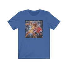 Load image into Gallery viewer, Kobe MJ Unisex Tee